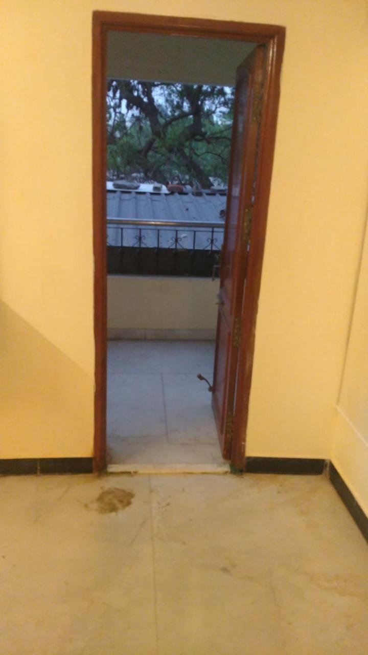 فندق A.R Residency شيناي المظهر الخارجي الصورة
